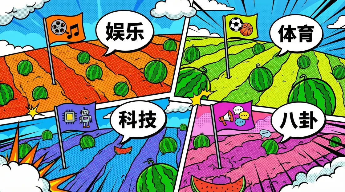 9960彩娱乐网站 娱乐瓜田分类