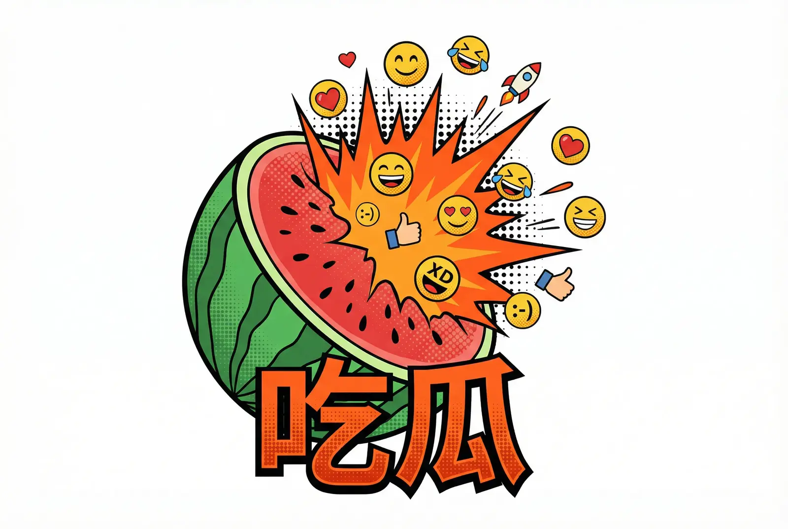 9960彩娱乐网站 社区Logo